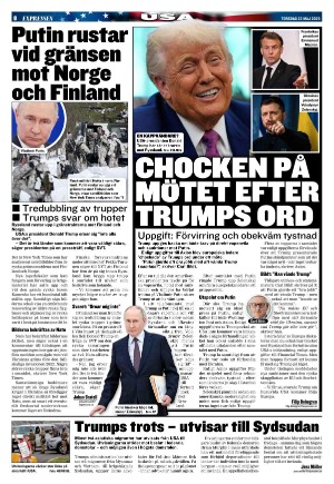 kvallsposten-20250522_000_00_00_008.pdf