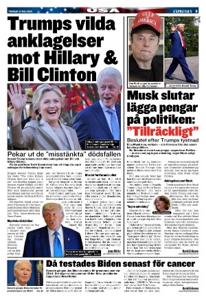 kvallsposten-20250522_000_00_00_009.pdf