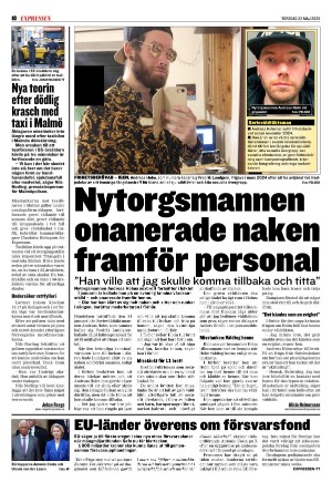 kvallsposten-20250522_000_00_00_010.pdf