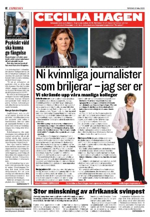 kvallsposten-20250522_000_00_00_012.pdf