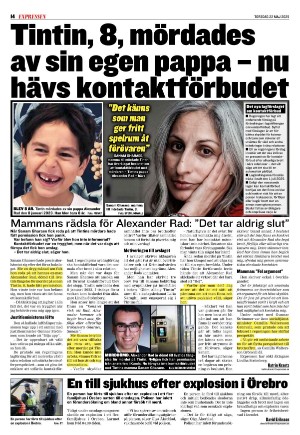 kvallsposten-20250522_000_00_00_014.pdf