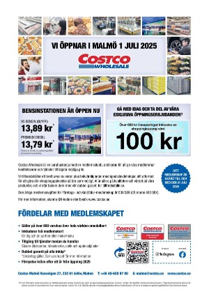 kvallsposten-20250522_000_00_00_015.pdf