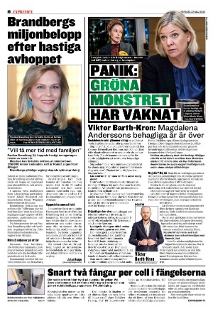 kvallsposten-20250522_000_00_00_016.pdf