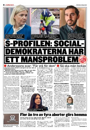 kvallsposten-20250522_000_00_00_018.pdf