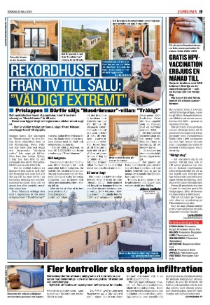 kvallsposten-20250522_000_00_00_019.pdf
