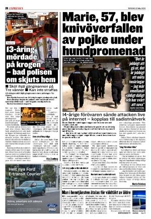 kvallsposten-20250522_000_00_00_020.pdf