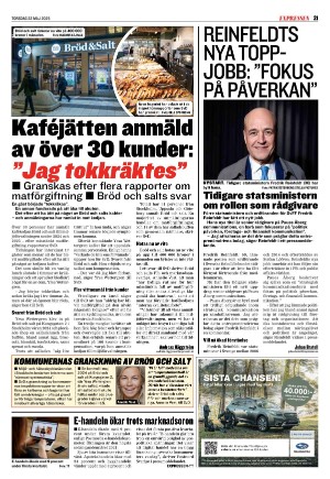 kvallsposten-20250522_000_00_00_021.pdf