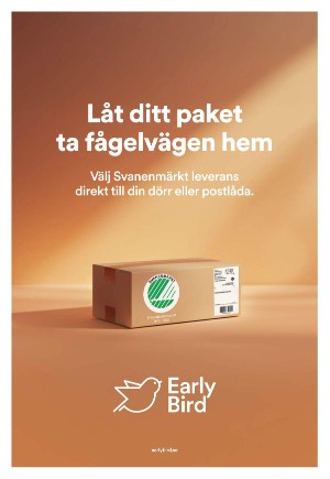 kvallsposten-20250522_000_00_00_022.pdf