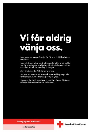 kvallsposten-20250522_000_00_00_025.pdf