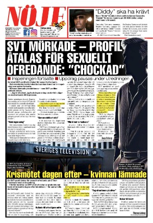 kvallsposten-20250522_000_00_00_028.pdf