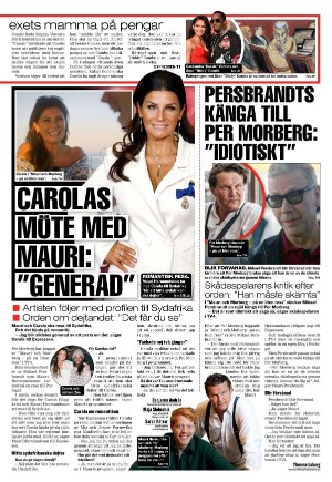 kvallsposten-20250522_000_00_00_029.pdf