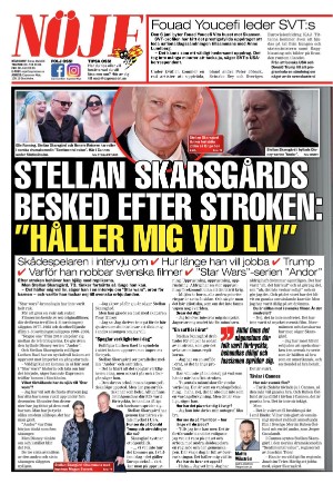 kvallsposten-20250526_000_00_00_024.pdf