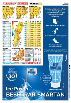 kvallsposten-20250526_000_00_00_032.pdf