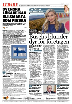 kvallsposten-20250611_000_00_00_002.pdf