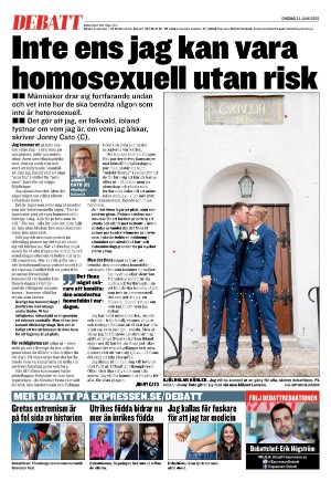 kvallsposten-20250611_000_00_00_004.pdf