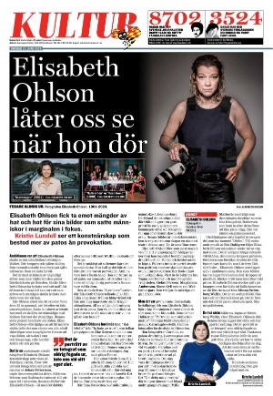 kvallsposten-20250611_000_00_00_006.pdf