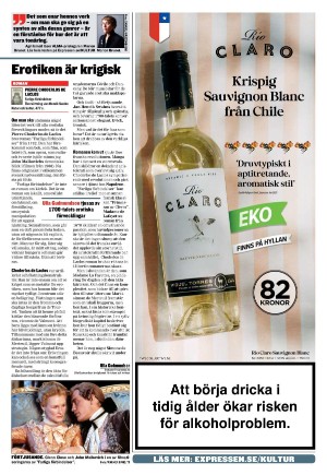 kvallsposten-20250611_000_00_00_007.pdf