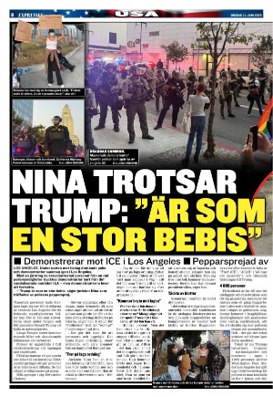 kvallsposten-20250611_000_00_00_008.pdf