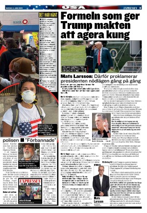 kvallsposten-20250611_000_00_00_009.pdf
