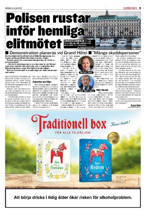kvallsposten-20250611_000_00_00_011.pdf
