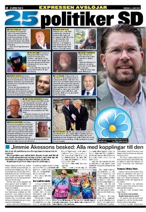 kvallsposten-20250611_000_00_00_012.pdf