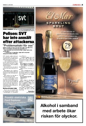 kvallsposten-20250611_000_00_00_015.pdf