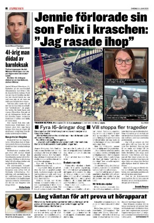 kvallsposten-20250611_000_00_00_016.pdf
