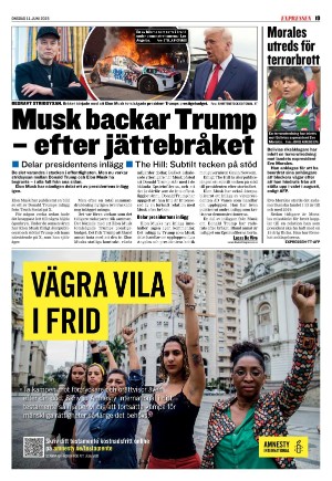 kvallsposten-20250611_000_00_00_019.pdf
