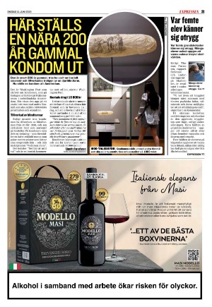 kvallsposten-20250611_000_00_00_021.pdf
