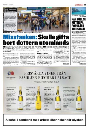 kvallsposten-20250611_000_00_00_023.pdf