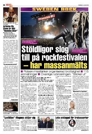 kvallsposten-20250611_000_00_00_026.pdf