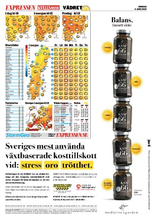 kvallsposten-20250611_000_00_00_032.pdf