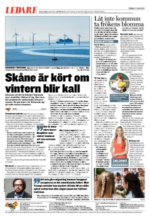 kvallsposten-20250617_000_00_00_002.pdf
