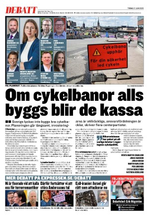 kvallsposten-20250617_000_00_00_004.pdf