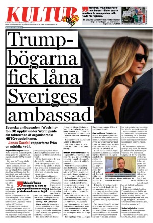 kvallsposten-20250617_000_00_00_006.pdf