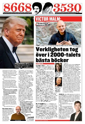 kvallsposten-20250617_000_00_00_007.pdf