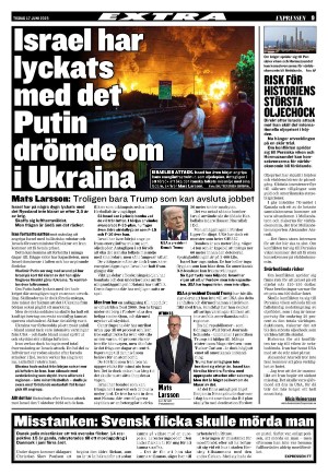 kvallsposten-20250617_000_00_00_009.pdf