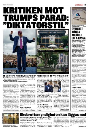 kvallsposten-20250617_000_00_00_013.pdf