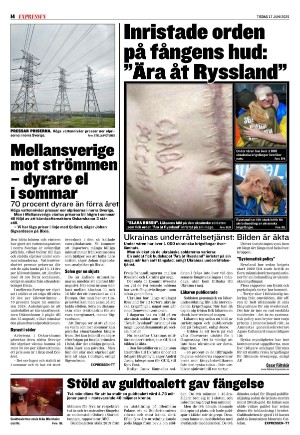 kvallsposten-20250617_000_00_00_014.pdf