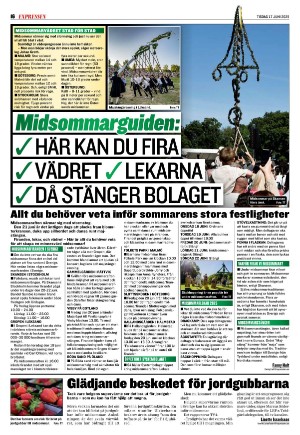 kvallsposten-20250617_000_00_00_016.pdf