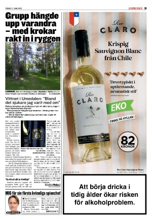 kvallsposten-20250617_000_00_00_021.pdf