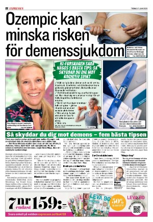 kvallsposten-20250617_000_00_00_022.pdf