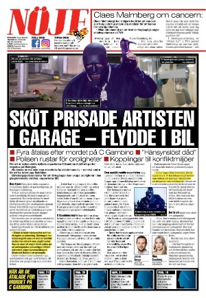 kvallsposten-20250617_000_00_00_024.pdf