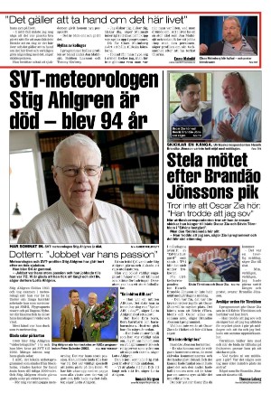 kvallsposten-20250617_000_00_00_025.pdf