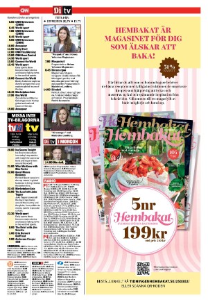 kvallsposten-20250617_000_00_00_031.pdf