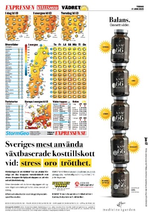 kvallsposten-20250617_000_00_00_032.pdf