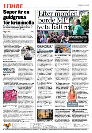 kvallsposten-20250619_000_00_00_002.pdf
