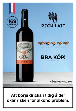 kvallsposten-20250619_000_00_00_003.pdf