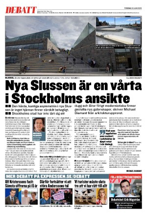 kvallsposten-20250619_000_00_00_004.pdf