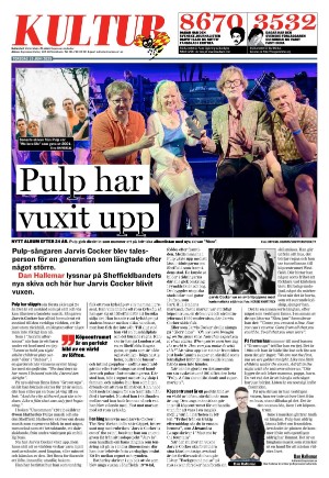kvallsposten-20250619_000_00_00_006.pdf